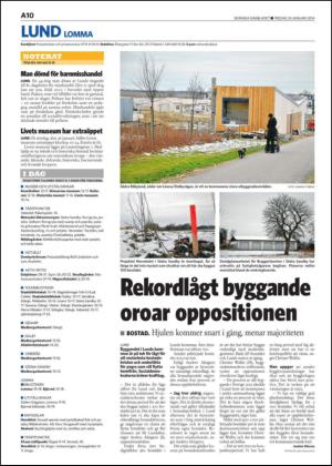 skanskadagbladet-20140124_000_00_00_010.pdf