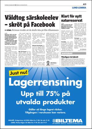 skanskadagbladet-20140124_000_00_00_011.pdf