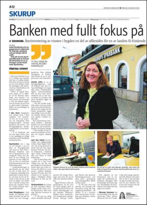 skanskadagbladet-20140124_000_00_00_012.pdf