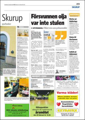 skanskadagbladet-20140124_000_00_00_013.pdf