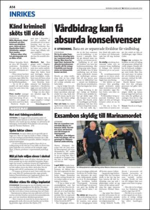 skanskadagbladet-20140124_000_00_00_014.pdf