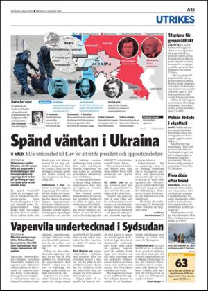 skanskadagbladet-20140124_000_00_00_015.pdf