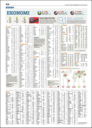 skanskadagbladet-20140124_000_00_00_016.pdf