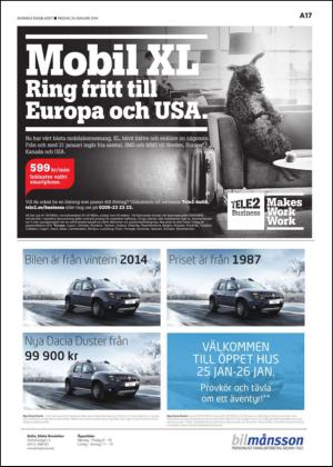 skanskadagbladet-20140124_000_00_00_017.pdf