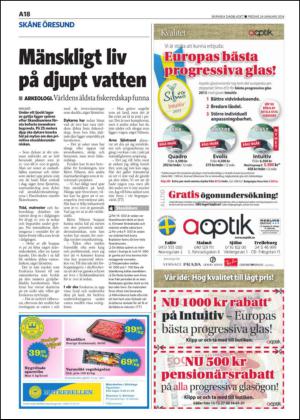 skanskadagbladet-20140124_000_00_00_018.pdf