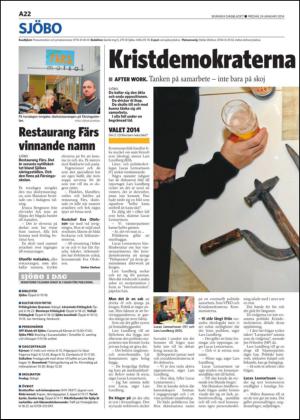 skanskadagbladet-20140124_000_00_00_022.pdf