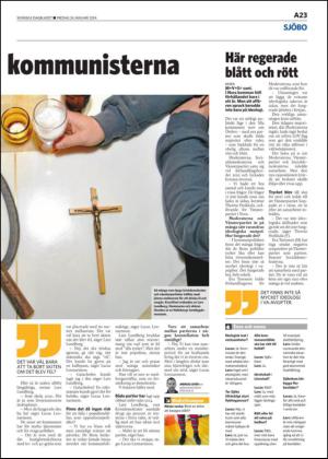 skanskadagbladet-20140124_000_00_00_023.pdf