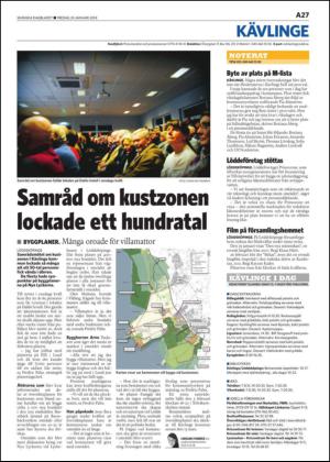 skanskadagbladet-20140124_000_00_00_027.pdf