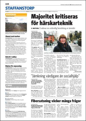 skanskadagbladet-20140124_000_00_00_028.pdf