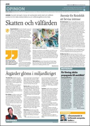 skanskadagbladet-20140124_000_00_00_030.pdf