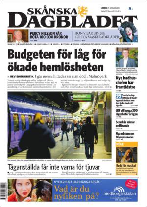 skanskadagbladet-20140125_000_00_00.pdf