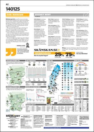 skanskadagbladet-20140125_000_00_00_002.pdf