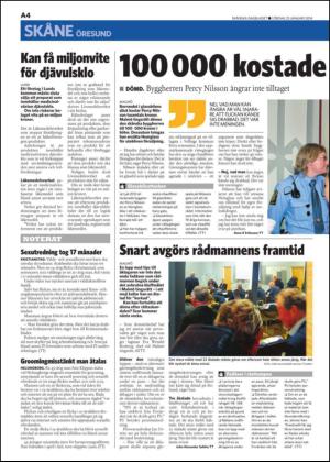 skanskadagbladet-20140125_000_00_00_004.pdf