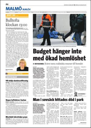 skanskadagbladet-20140125_000_00_00_006.pdf