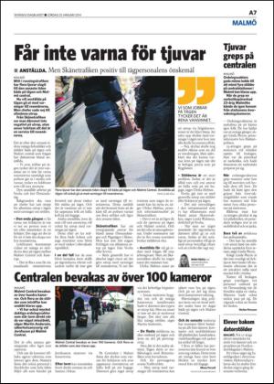 skanskadagbladet-20140125_000_00_00_007.pdf