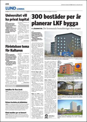 skanskadagbladet-20140125_000_00_00_010.pdf