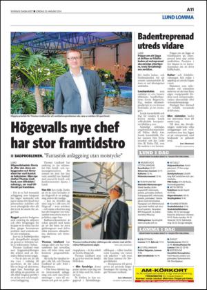 skanskadagbladet-20140125_000_00_00_011.pdf