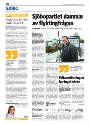 skanskadagbladet-20140125_000_00_00_012.pdf