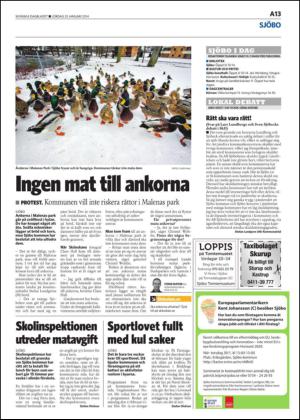 skanskadagbladet-20140125_000_00_00_013.pdf