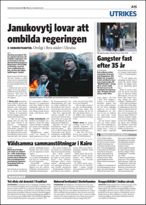 skanskadagbladet-20140125_000_00_00_015.pdf