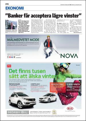 skanskadagbladet-20140125_000_00_00_016.pdf