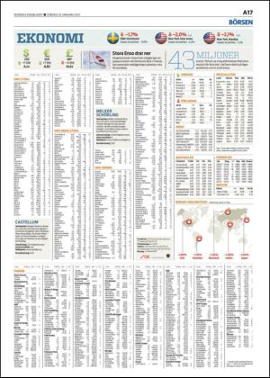 skanskadagbladet-20140125_000_00_00_017.pdf