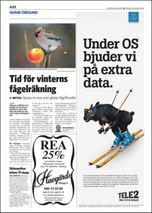 skanskadagbladet-20140125_000_00_00_020.pdf