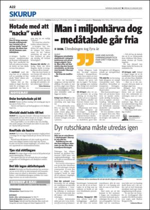 skanskadagbladet-20140125_000_00_00_022.pdf