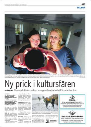 skanskadagbladet-20140125_000_00_00_023.pdf