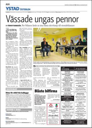 skanskadagbladet-20140125_000_00_00_024.pdf