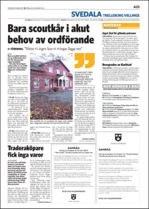 skanskadagbladet-20140125_000_00_00_025.pdf