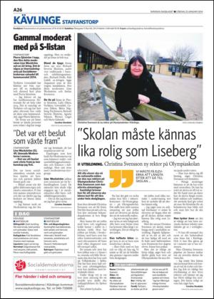 skanskadagbladet-20140125_000_00_00_026.pdf