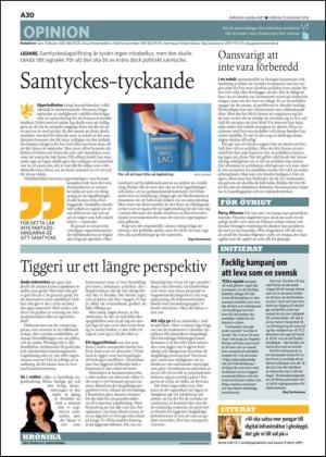 skanskadagbladet-20140125_000_00_00_030.pdf