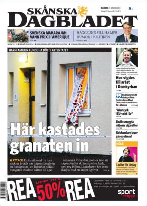 skanskadagbladet-20140127_000_00_00.pdf