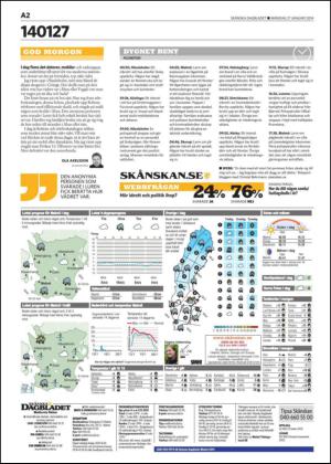 skanskadagbladet-20140127_000_00_00_002.pdf