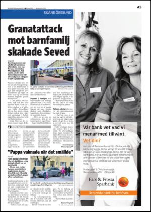 skanskadagbladet-20140127_000_00_00_005.pdf