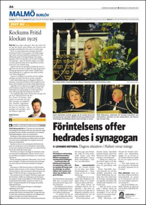 skanskadagbladet-20140127_000_00_00_006.pdf