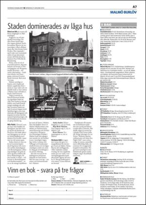 skanskadagbladet-20140127_000_00_00_007.pdf