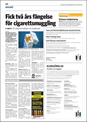 skanskadagbladet-20140127_000_00_00_008.pdf