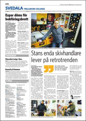 skanskadagbladet-20140127_000_00_00_010.pdf