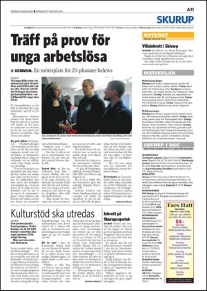 skanskadagbladet-20140127_000_00_00_011.pdf