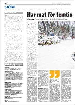 skanskadagbladet-20140127_000_00_00_012.pdf