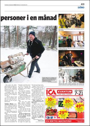 skanskadagbladet-20140127_000_00_00_013.pdf