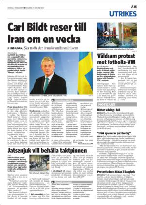 skanskadagbladet-20140127_000_00_00_015.pdf