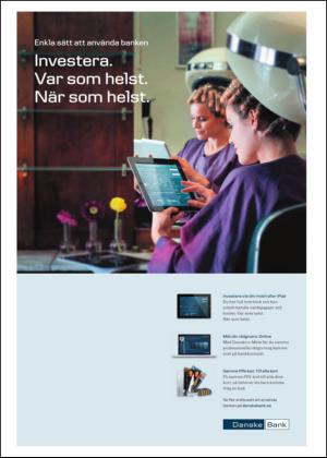 skanskadagbladet-20140127_000_00_00_017.pdf