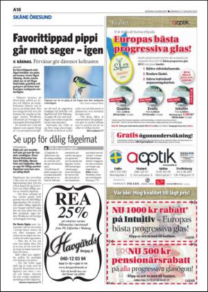 skanskadagbladet-20140127_000_00_00_018.pdf