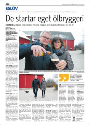 skanskadagbladet-20140127_000_00_00_020.pdf