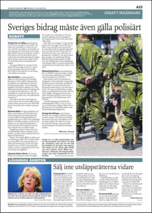 skanskadagbladet-20140127_000_00_00_023.pdf