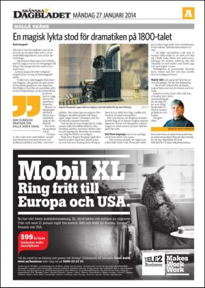 skanskadagbladet-20140127_000_00_00_024.pdf