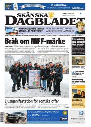 skanskadagbladet-20140128_000_00_00.pdf